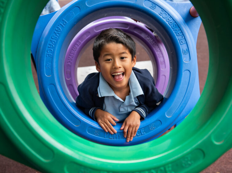 _8100408 _8100408